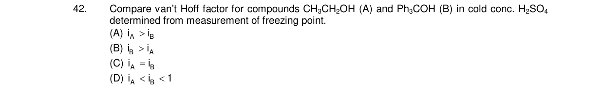 Chemistry diagram for: See image