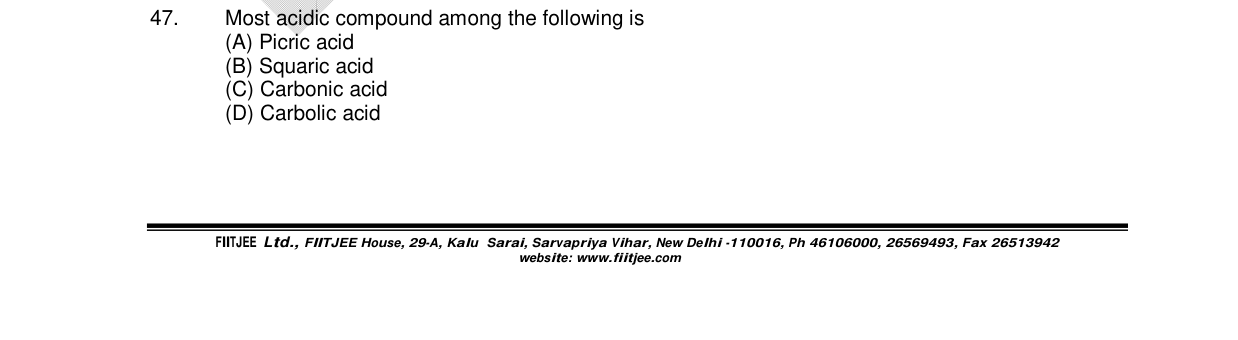 Chemistry diagram for: See image