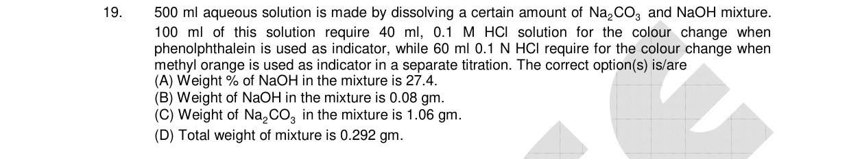 Chemistry diagram for: See image