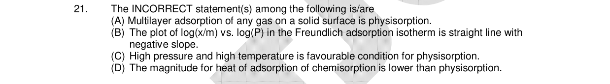 Chemistry diagram for: See image