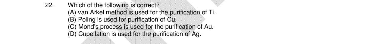 Chemistry diagram for: See image