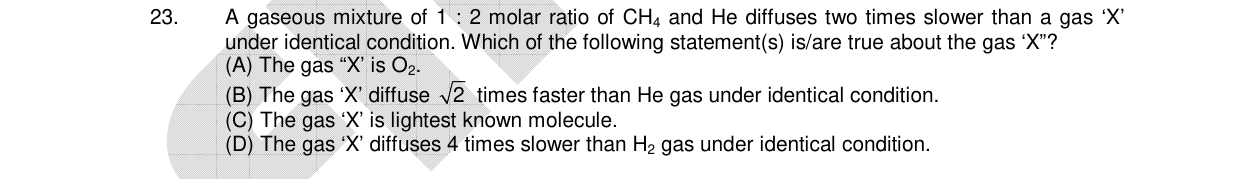 Chemistry diagram for: See image