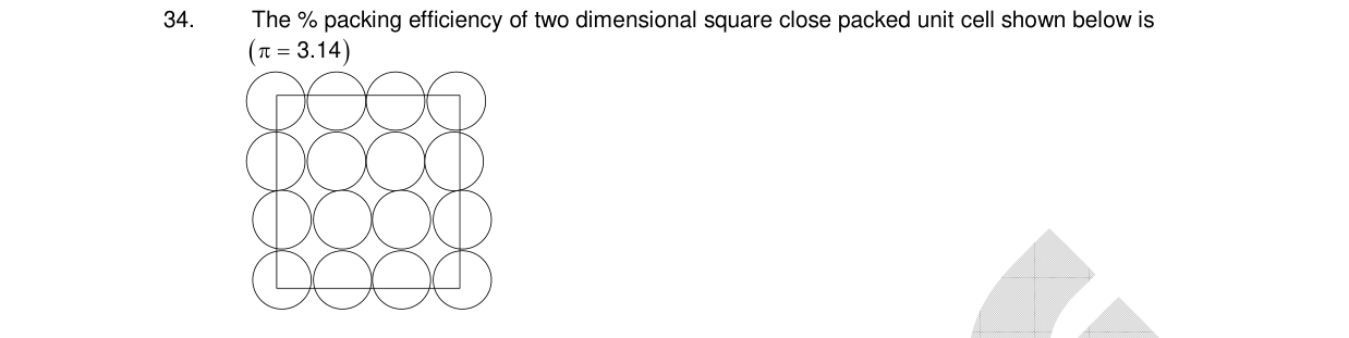Chemistry diagram for: See image