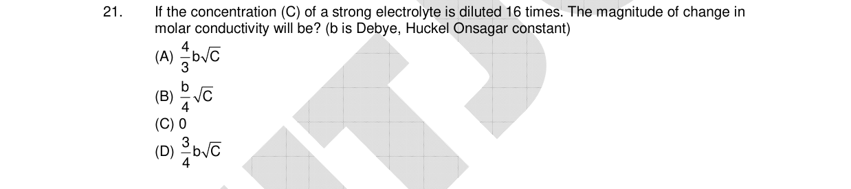 Chemistry diagram for: See image