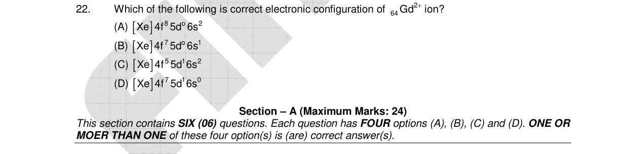 Chemistry diagram for: See image