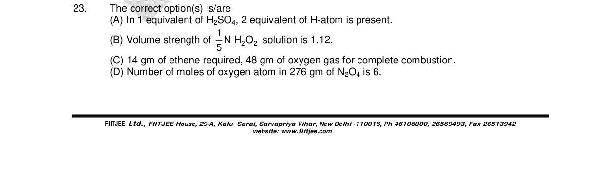 Chemistry diagram for: See image