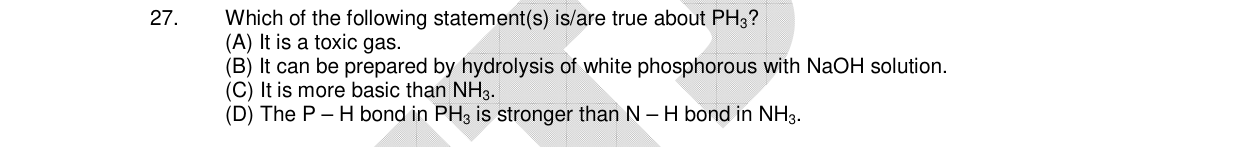 Chemistry diagram for: See image
