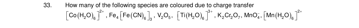 Chemistry diagram for: See image