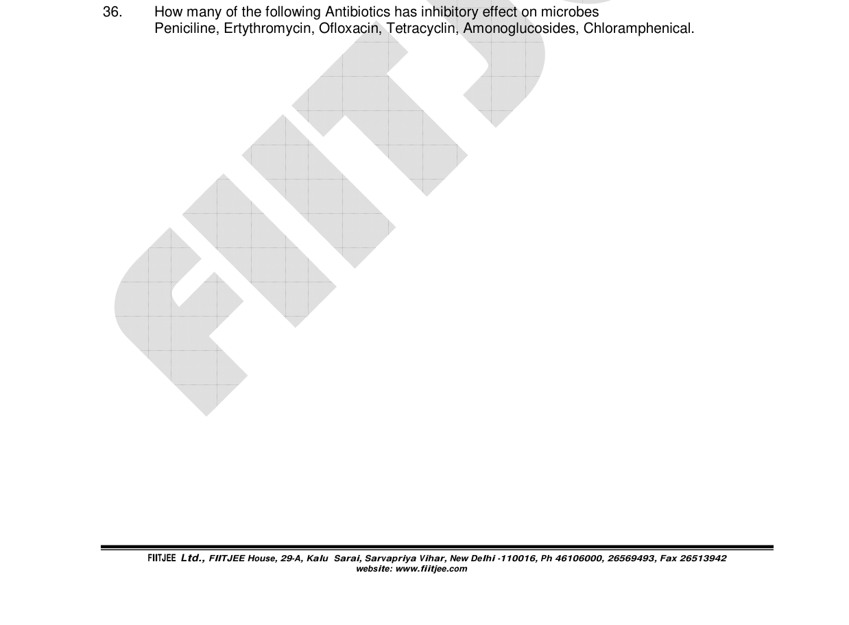Chemistry diagram for: See image