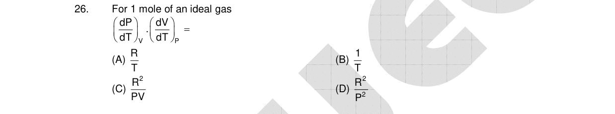 Chemistry diagram for: See image