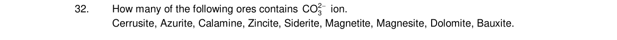 Chemistry diagram for: See image