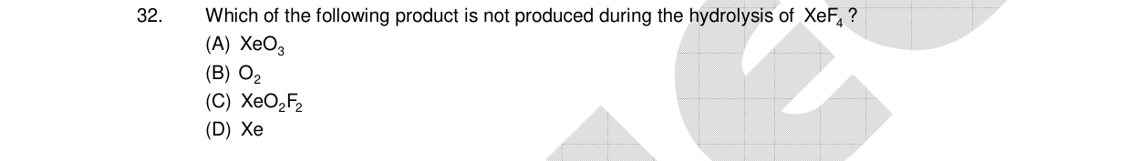 Chemistry diagram for: See image