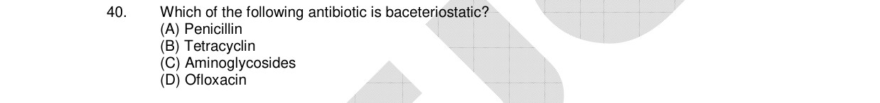 Chemistry diagram for: See image