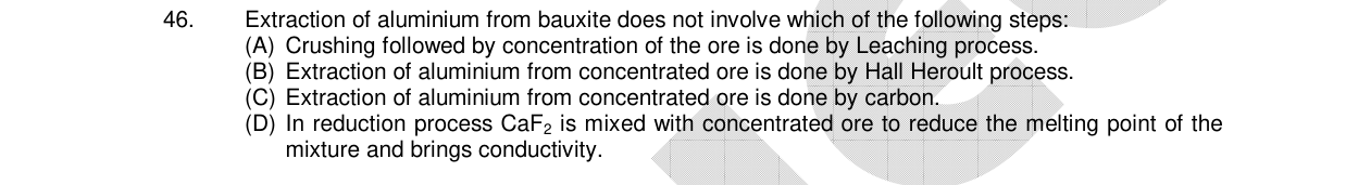 Chemistry diagram for: See image