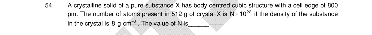 Chemistry diagram for: See image