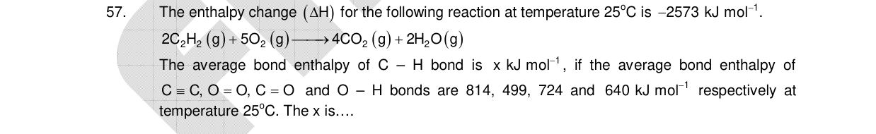Chemistry diagram for: See image