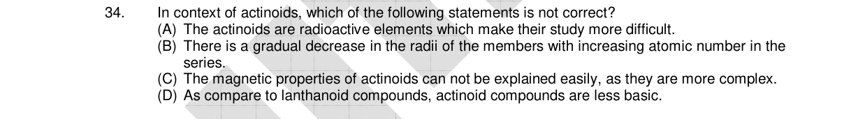Chemistry diagram for: See image