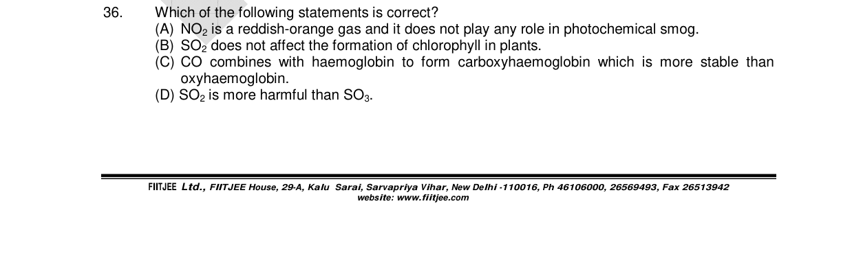 Chemistry diagram for: See image