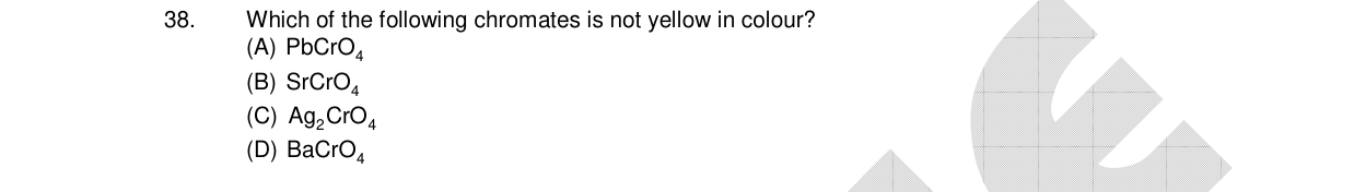 Chemistry diagram for: See image