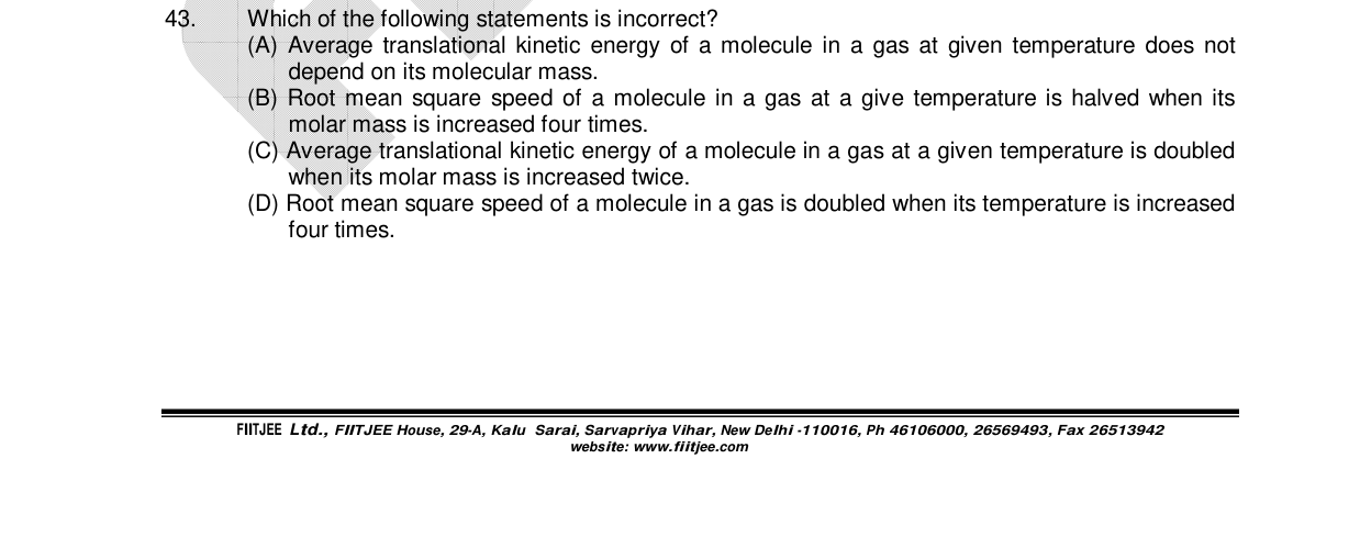 Chemistry diagram for: See image