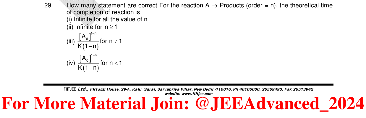 Chemistry diagram for: See image