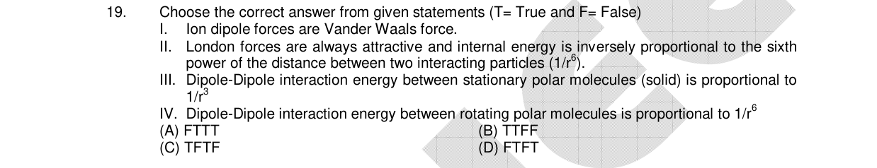 Chemistry diagram for: See image
