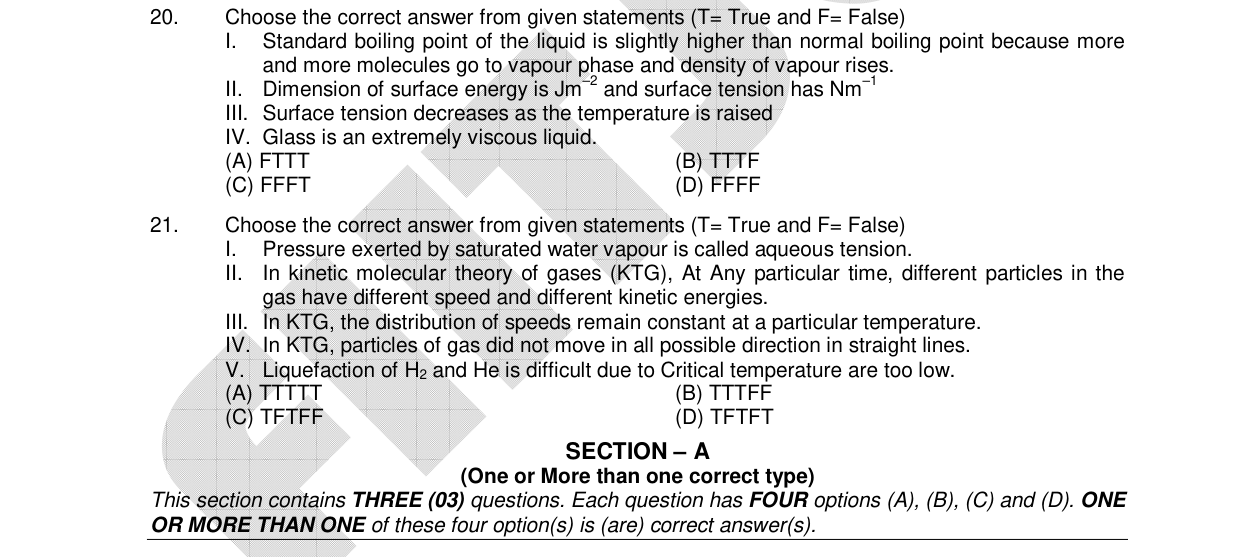 Chemistry diagram for: See image