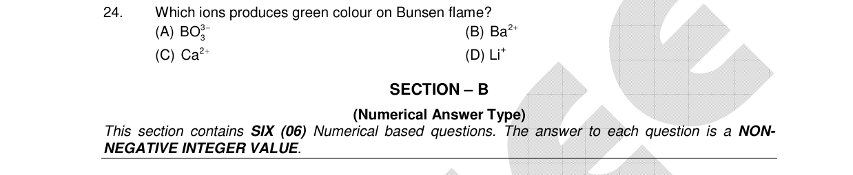 Chemistry diagram for: See image