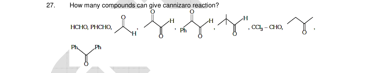 Chemistry diagram for: See image