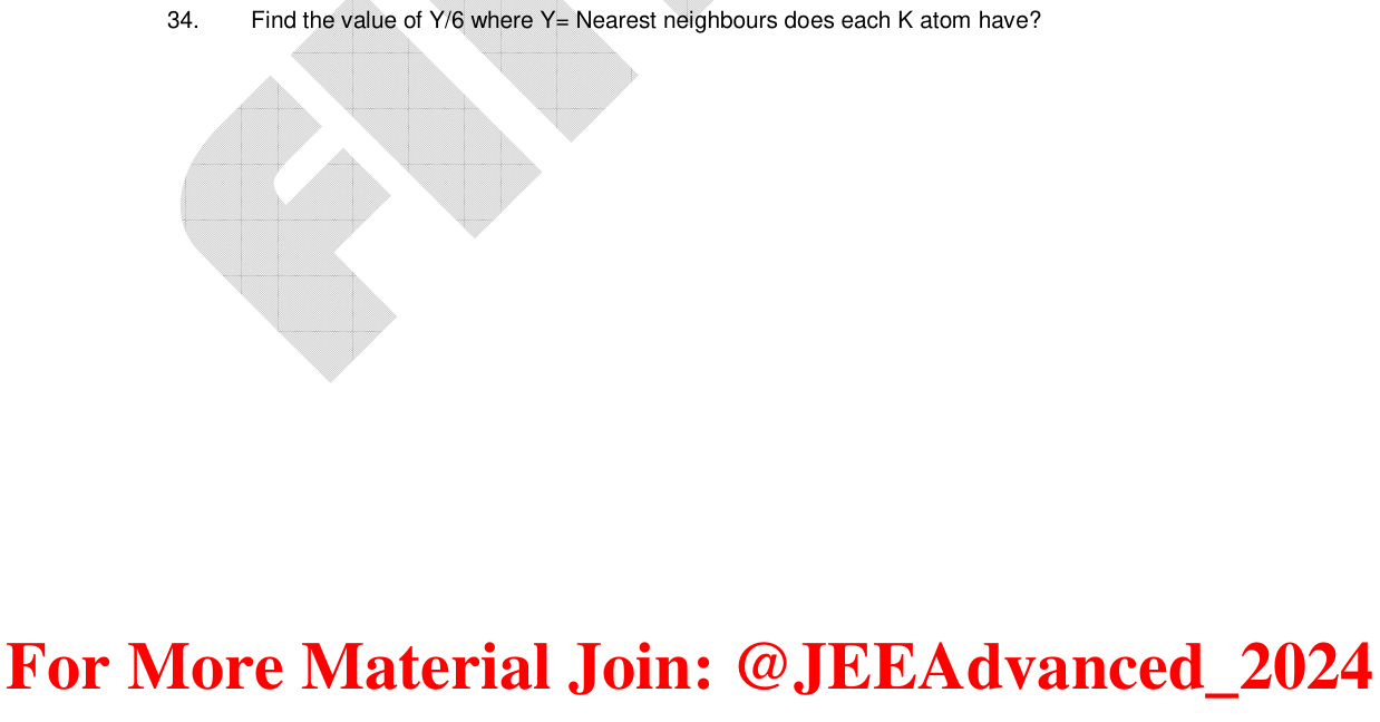 Chemistry diagram for: See image