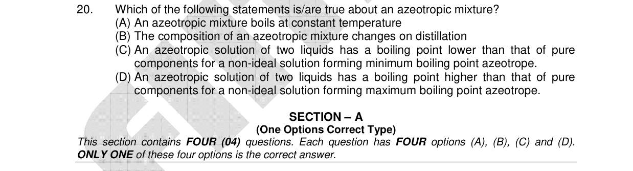 Chemistry diagram for: See image