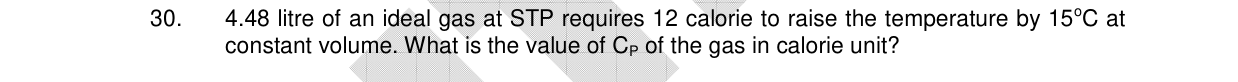 Chemistry diagram for: See image