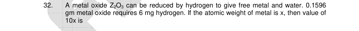 Chemistry diagram for: See image