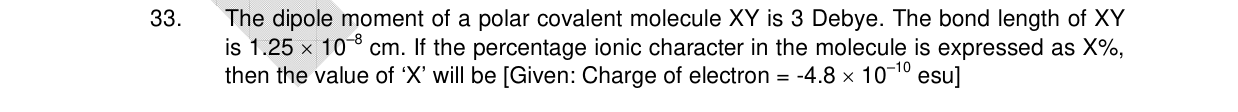 Chemistry diagram for: See image