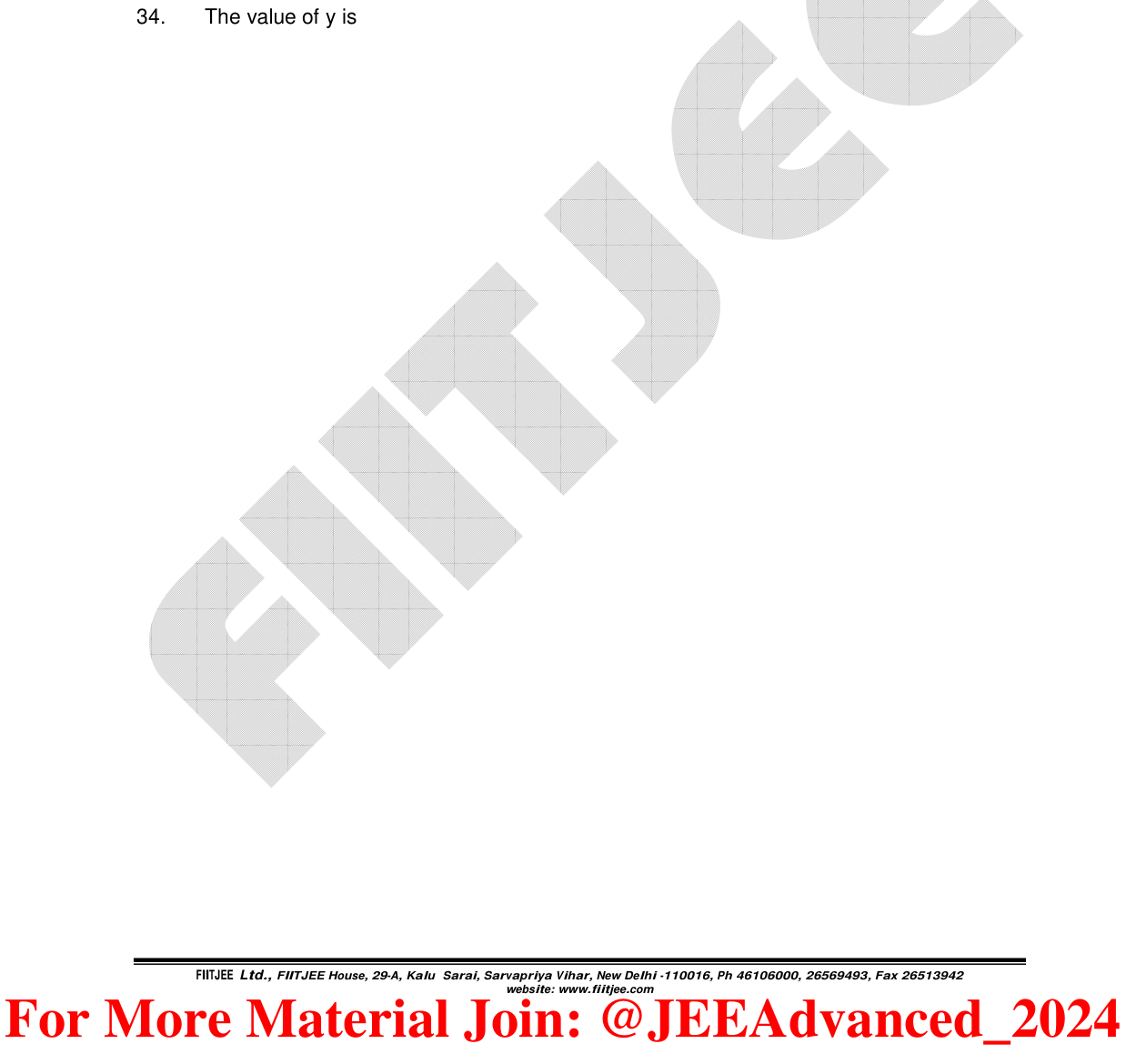 Chemistry diagram for: See image
