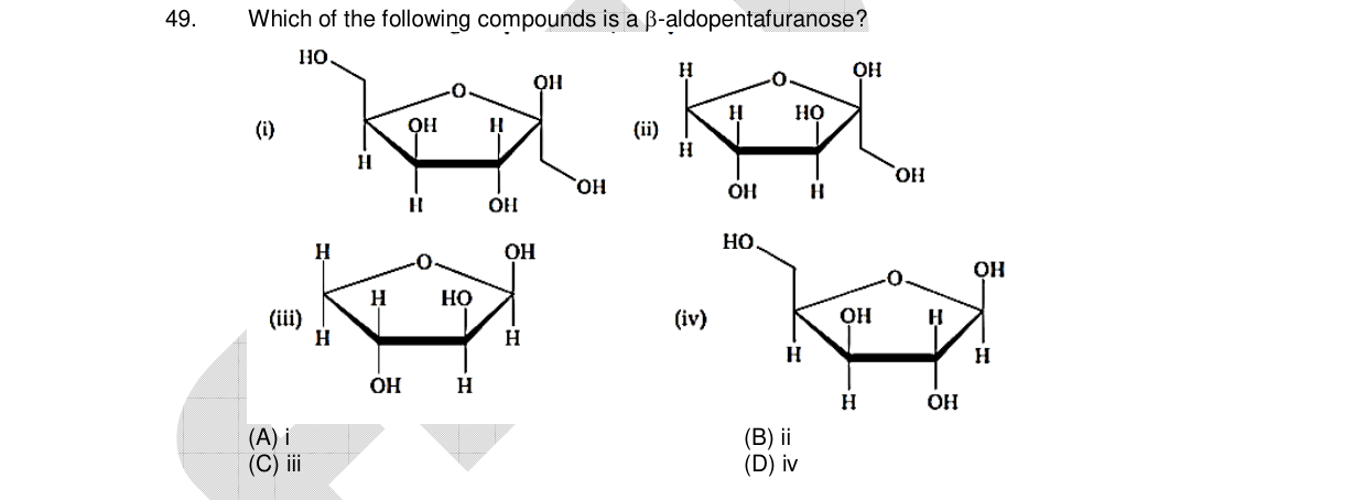 Chemistry diagram for: See image
