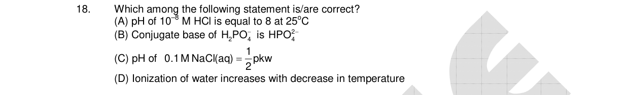 Chemistry diagram for: See image