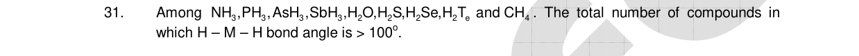 Chemistry diagram for: See image