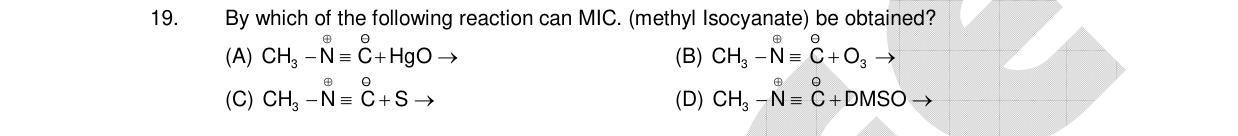 Chemistry diagram for: See image