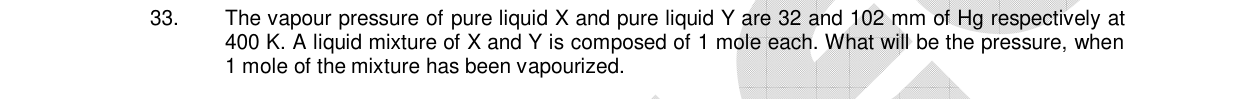 Chemistry diagram for: See image