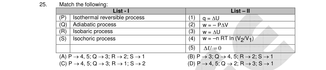 Chemistry diagram for: See image