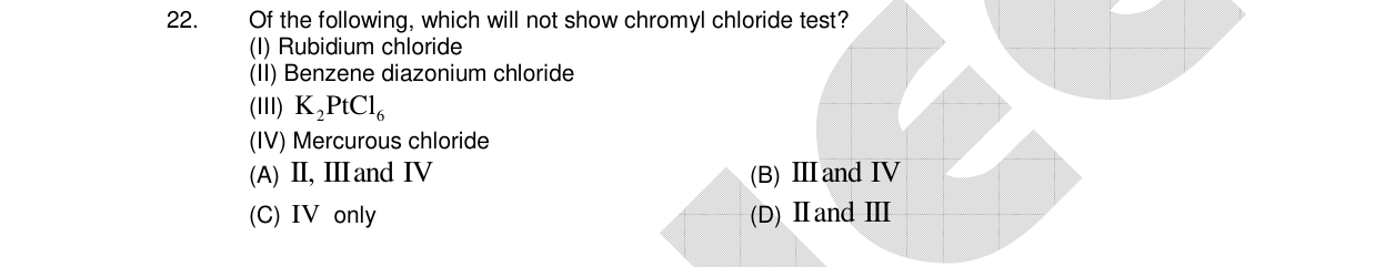 Chemistry diagram for: See image