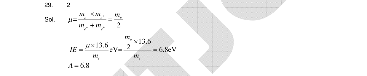 Chemistry diagram for: See image