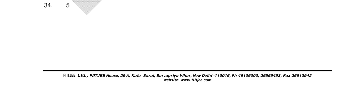 Chemistry diagram for: See image