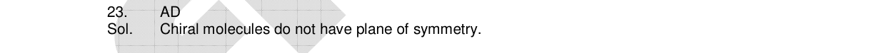 Chemistry diagram for: See image