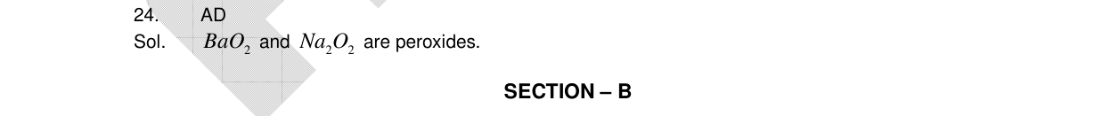 Chemistry diagram for: See image