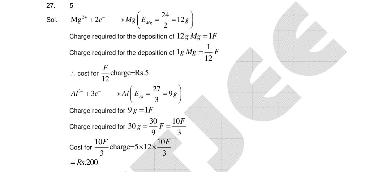 Chemistry diagram for: See image
