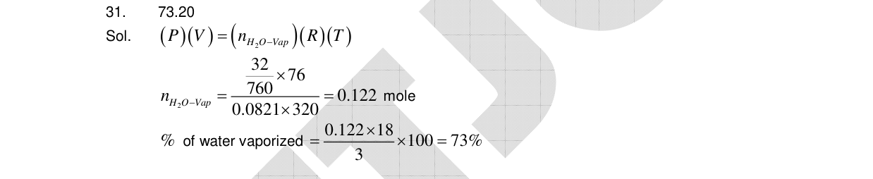 Chemistry diagram for: See image