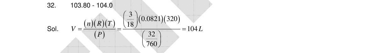 Chemistry diagram for: See image