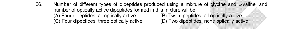 Chemistry diagram for: See image